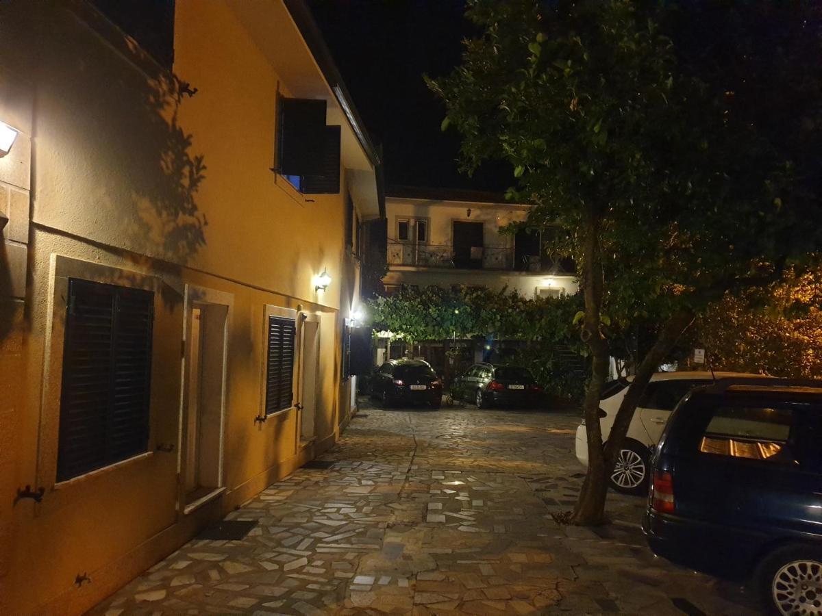 Casa Dos Santos Alojamento - Guest House Geres Εξωτερικό φωτογραφία