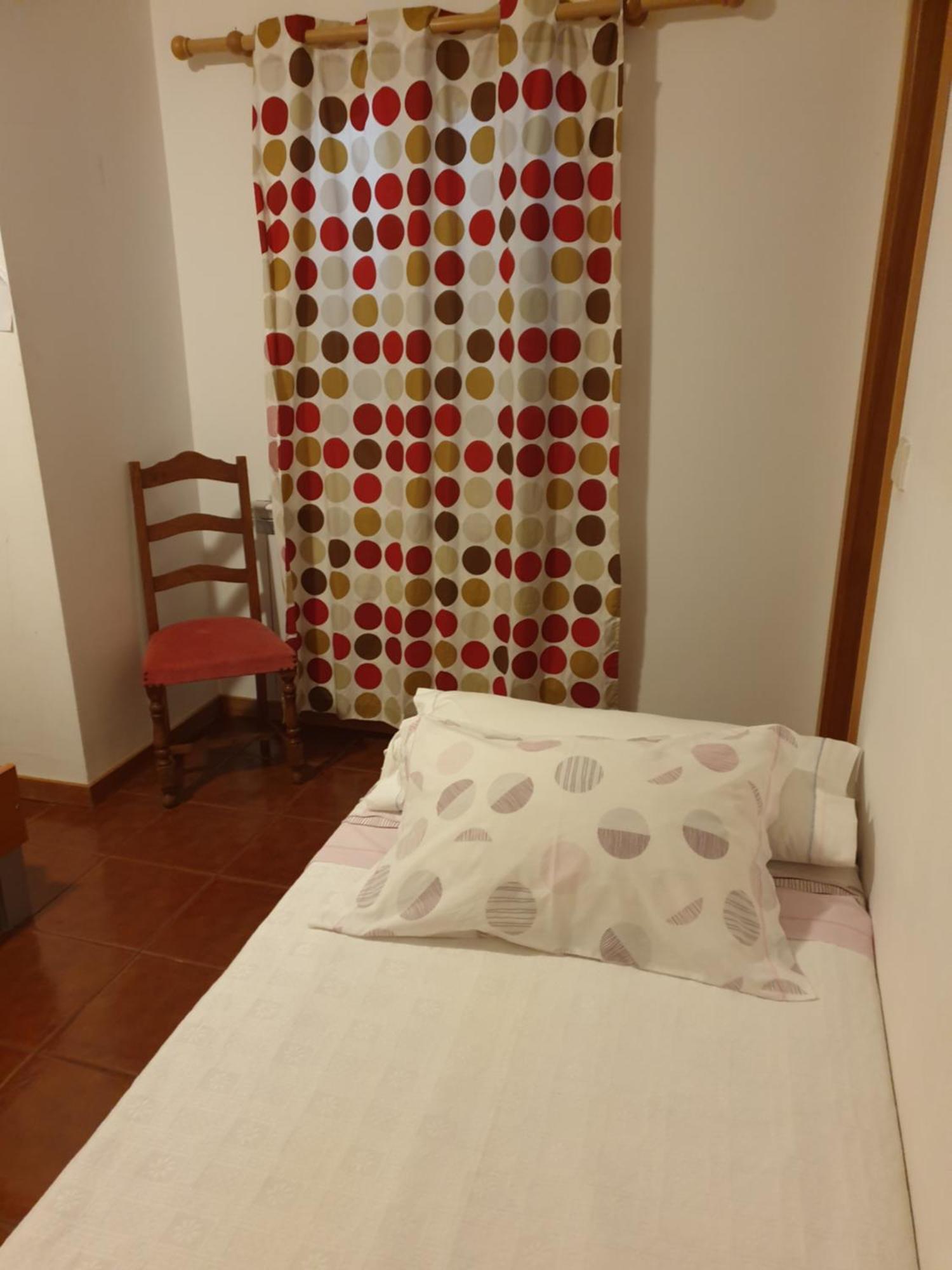 Casa Dos Santos Alojamento - Guest House Geres Δωμάτιο φωτογραφία