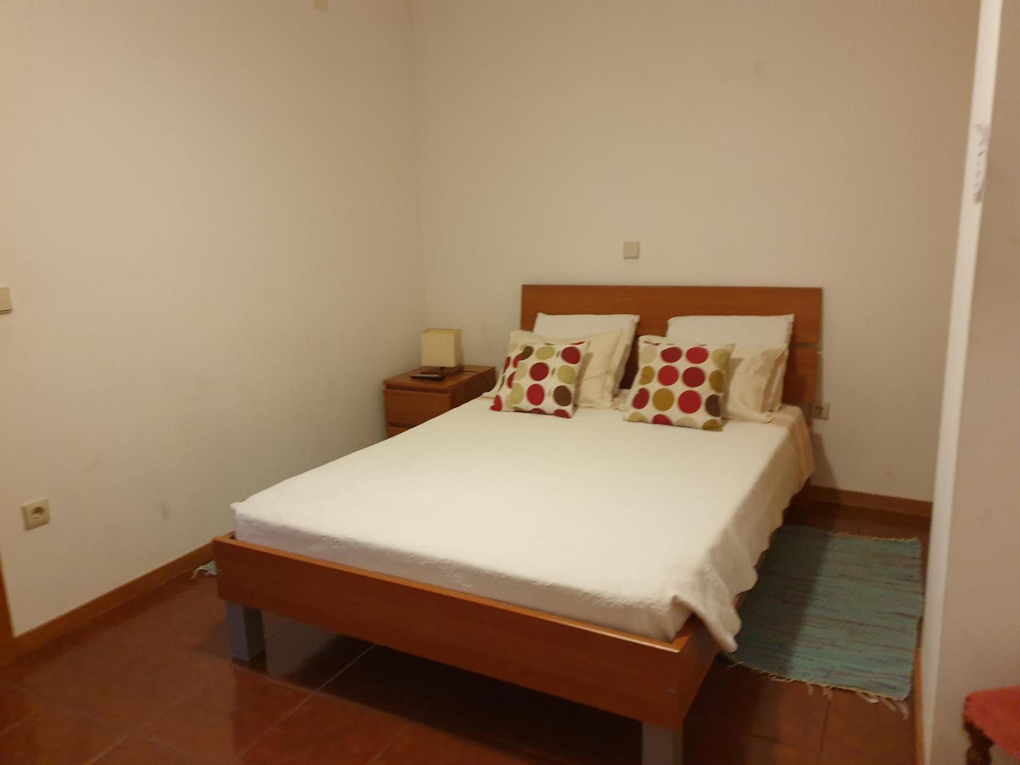 Casa Dos Santos Alojamento - Guest House Geres Δωμάτιο φωτογραφία