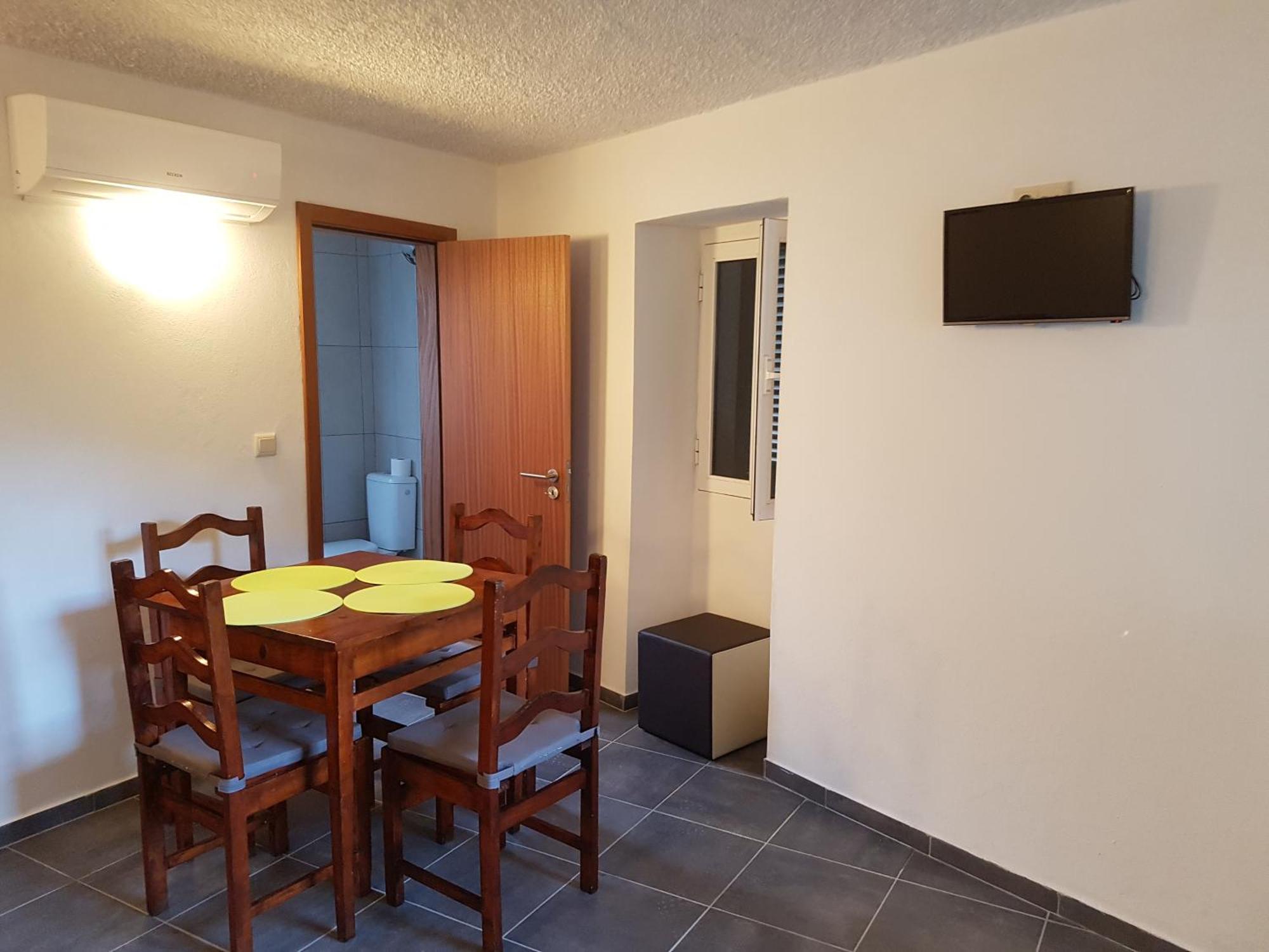 Casa Dos Santos Alojamento - Guest House Geres Δωμάτιο φωτογραφία