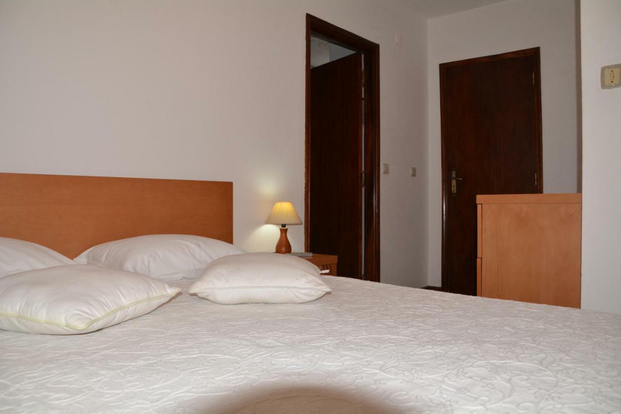 Casa Dos Santos Alojamento - Guest House Geres Εξωτερικό φωτογραφία
